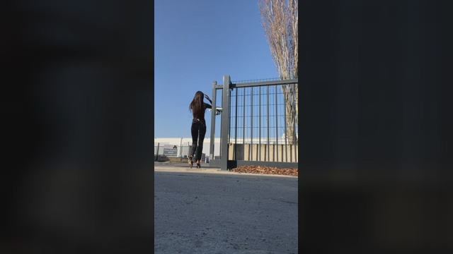 MissFeeetParis  23-03-2022